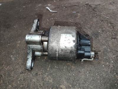 Opel Astra G EGR / AGR Vákum Szelep *149403*