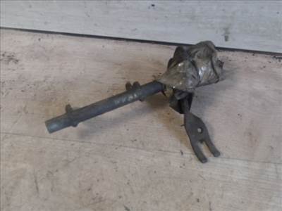 TRABANT 1,1 Kuplung kiemelő villa