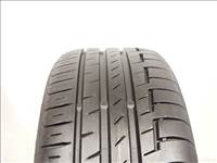 Continental Premiumcontact 6 205/55 R16 