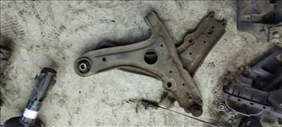 Seat Cordoba I, Volkswagen Polo III Polo lengőkar 