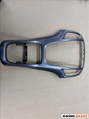 Opel Astra J Középkonzol keret tn3058 13257562