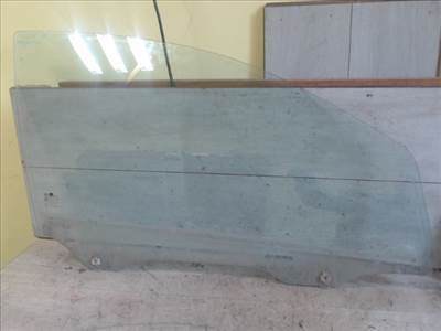 DAEWOO KALOS Jobb első ajtóüveg