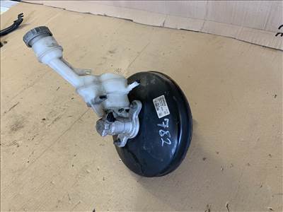 Suzuki Swift fékrásegítő 0204054385