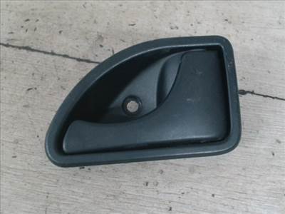 RENAULT KANGOO 03- Jobb első belső kilincs