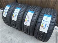 205/50R15 ÚJ Sumitomo nyári gumi garnitúra 205/50 r15
