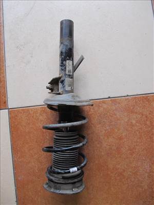 Skoda Octavia III első gátló 