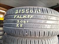  215/50/18" Falken nyári gumi 