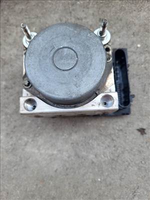 Fiat Bravo 2 1.9 mjtd ABS fejegység  51789678