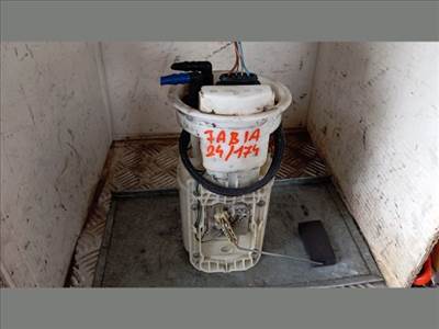 Skoda Fabia I Üzemanyag Szivattyú *142518* 6q0919051f vdo-a2c53021868