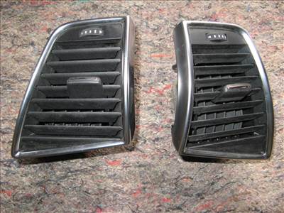 Audi Q5 (8R), Audi A5 (B8 - 8T) bal szellőzőrács eladó 8r1820901g
