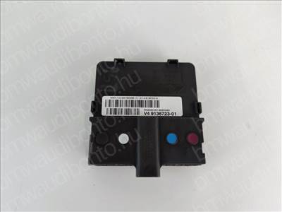 MINI (R56) Pozitív kábel elosztó (9136723, 61149136723, 61149136724, 61146967682)