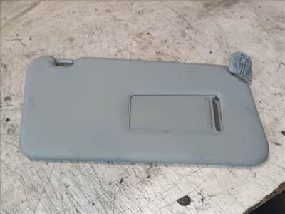 Suzuki Swift III Jobb Napellenző *144002*