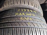  255/45/19"  Hankook nyári gumi 