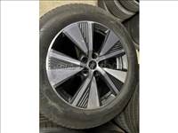 AUDI Q8 - Gyári alufelni 19x8,5 19" 8.5J