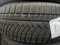 continental ts850p téli 235/50 R19 99 v tl 2022