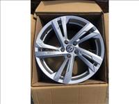 Egyéb alufelni  - Alufelni 18x8 - VOLKSWAGEN ARTEON, PASSAT, TIGUAN 18" 8J