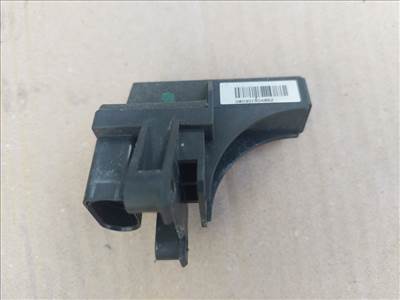 Audi A3-A4-A6-A8 antenna szűrő 4B0919145B