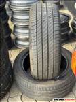 215/50 R17 Michelin Primacy 4 91W | 5,5mm l 2db l DOT4720