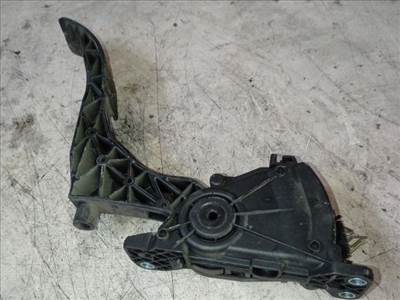 Seat Ibiza III Gázpedál (Elektromos) *130054* 6q0721503c