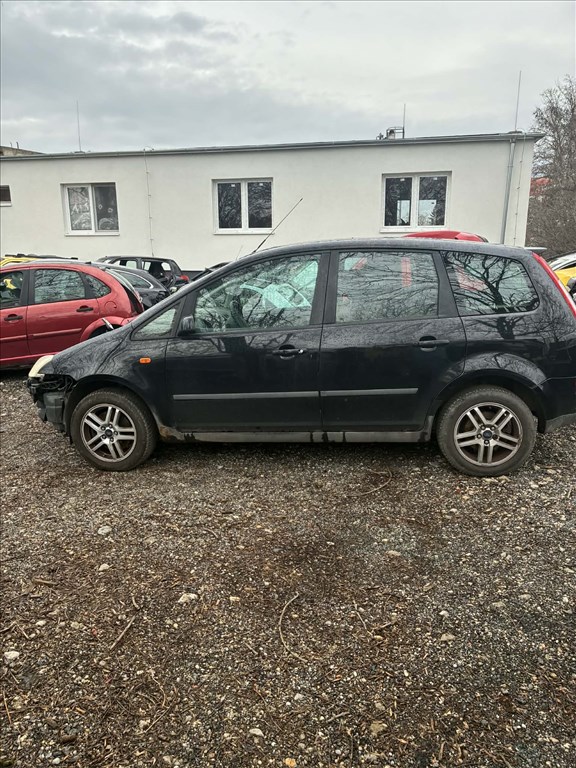 Ford C-Max Mk1 bontott alkatrészei 2. kép