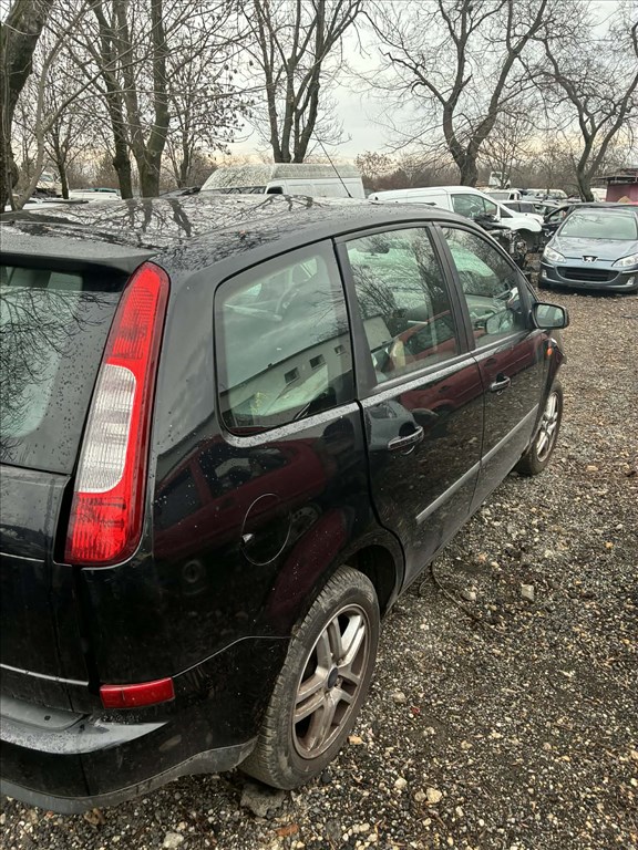 Ford C-Max Mk1 bontott alkatrészei 5. kép