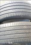  205/55/17" használt Michelin nyári gumi 