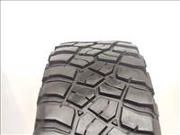 Bfgoodrich Mud Terrain KM3 265/65 R17 