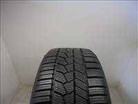 Continental TS860S 225/55 R17 