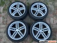  5x112 Alufelni R18 18" 