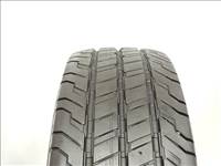 Continental Vancontact 100 215/70 R15 
