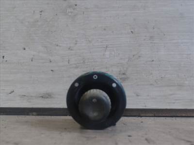 RENAULT MASTER 97-03 Elektromos tükör állító kapcsoló