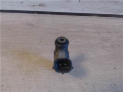SEAT CORDOBA 02.09-08.02 Injektor befecskendező hengerenkénti