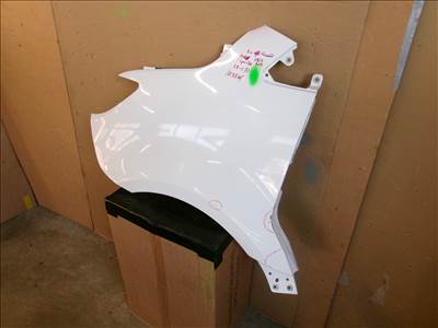 MERCEDES-BENZ SPRINTER A907, A910 bal első sárvédő 2018- 