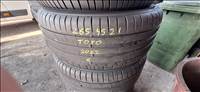  265/45/21"  Toyo nyári gumi 