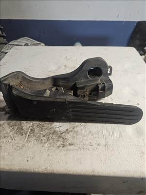 Volkswagen Passat B6 Elektromos gázpedál  1k1721503t