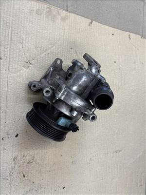 Opel Astra J 1.6 CDTI Vízpumpa tn3037 55573999