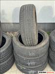 215/55 R18 Vredestein Quatrac Pro 99V | 5,5mm l 4db l DOT0722