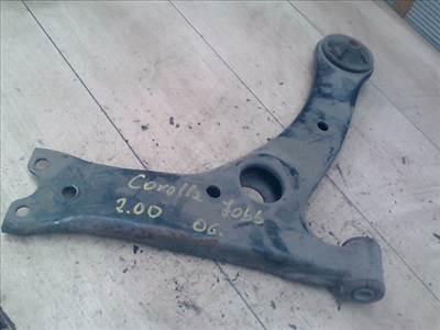 TOYOTA COROLLA E120 04.06-07.01 Jobb első lengőkar