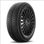 225/50 R 17 MICHELIN CROSSCLIMATE 3 FSL XL   4évszak (94W XL)