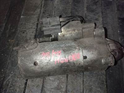 Ford Mondeo Mk2 Önindító *150750*