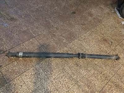 BMW 318 E46 Kardántengely *150780*