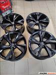 Audi Q8-RSQ8-Q7-RS6-RS7 gyári újszerű garnitúra 22"