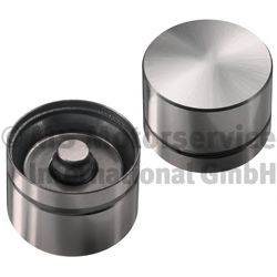 KOLBENSCHMIDT 50006421 - szelepemelő DAEWOO INTERNATIONAL HARV. MERCEDES-BENZ PUCH SSANGYONG VW