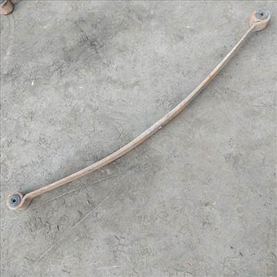 FORD TRANSIT 99-06 Laprugó