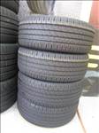  215/55 R17 CONTINENTAL ECOCONTACT6 94V