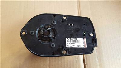 Volvo 30797393 S40 V50 stb.Dynaudio hangszórók