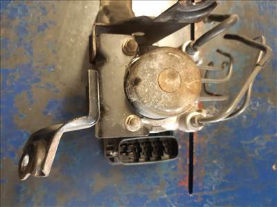 Toyota Rav 4 00-05 ABS Tömb