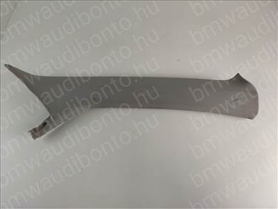 AUDI A6 Allroad C6 (4FH) Jobb A oszlop burkolat (4F0867234F)