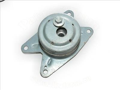 Opel Meriva B/2 2014- - tartóbak, bal oldali, (a/b/z)12,14(nel/xel/xep/xer), jelölés: JW 