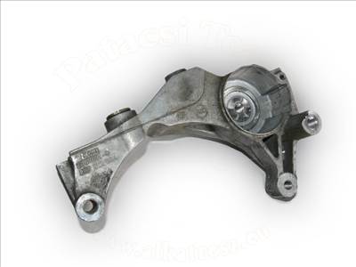 Opel Astra H 2003-2012 - tartóbak, vezérműszíj feszítő, (y/z)17(dt/dtl)